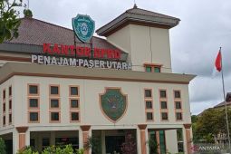 DPRD Penajam: PKG langkah strategis  tingkatkan kesehatan masyarakat