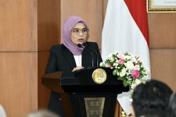 Ketua Fraksi PKB MPR: Hari Raya Nyepi ajarkan perbaikan diri