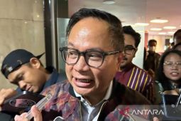 BUMN transportasi siap 100 persen hadapi mudik Lebaran 2025