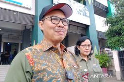 Wali Kota Yogyakarta kerahkan intel cegah pedagang "nuthuk" di Malioboro