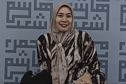 Anggota DPRD Bojonegoro jadi korban kecelakaan bus di Arab Saudi