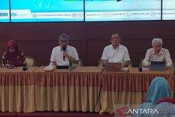 Unsri sediakan penginapan bagi  peserta SNBT 2025