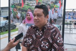 Kadistanak sebut pameran ANTARA Sultra berdampak positif untuk warga