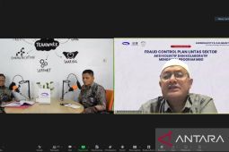 BPKP Kalbar memperkuat manajemen risiko dalam program MBG