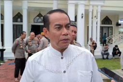 Polda Sumsel  kerahkan 3.404 personel gabungan amankan arus mudik 2025