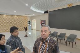 BPJT tunggu persetujuan izin lingkungan Proyek Tol Bogor-Serpong via Parung