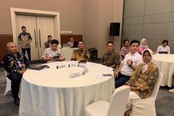 BKSDA Maluku perketat pengawasan satwa liar saat angkutan  Lebaran