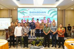 Bengkulu wujudkan satgas guna optimalisasi pendapatan daerah
