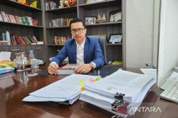 Kuasa Hukum: Kompol Ramli Sembiring tidak benar di OTT, penyidikan Kortas Tipikor banyak kejanggalan