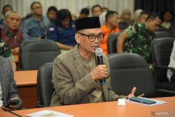 Buntut kecelakaan bus, Anggota DPR minta perketat pengawasan armada jamaah umrah-haji