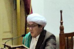Kaum Muslim dianjurkan menggembleng nafsu amarah jadi lawwamah hingga mutmainah