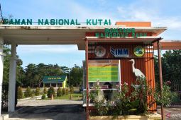 BTNK antisipasi lonjakan wisatawan saat libur lebaran