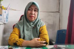 Kasus sabu marak, Mukomuko bentuk tim khusus perangi narkoba