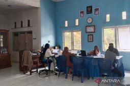 Mukomuko kembali lanjutkan sosialisasi bahaya aliran sesat keagamaan