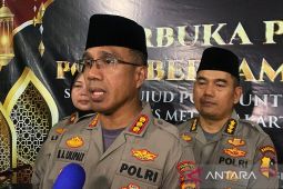 Polisi cek CCTV dalami kasus penganiayaan ART di Pulogadung