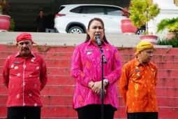 Donggala verifikasi kembali data PPPK