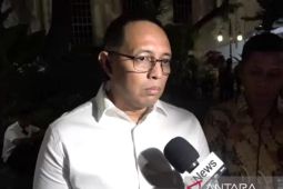 Istana tegaskan kebebasan pers tidak dikekang