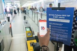 Bank DKI dukung pendidikan berkualitas