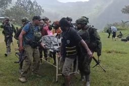 Komnas HAM: Kekerasan terhadap guru di Yahukimo melanggar prinsip HAM