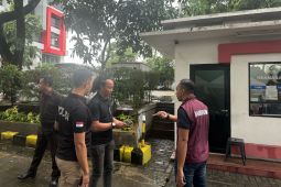 Legislator: Usut dugaan teror Tempo demi tegakkan kebebasan pers