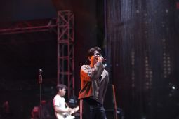 Big Bang Ramadhan sukses digelar di Surabaya