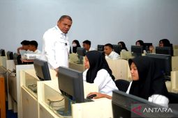 SNPMB: Calon mahasiswa lulus SNBP tidak dapat mengikut jalur SNBT-mandiri