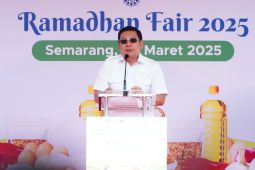 Pemda subsidi GPM penting untuk stabilkan harga pangan