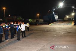 Eid Exodus 2025: Ministry pledges safety and ease for travelers