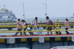 Panduan amalan sunnah di Hari Raya Idul Fitri, lengkap dengan dalilnya