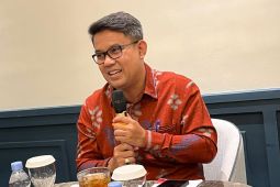 Ini tanggapan OJK Sulteng terkait kekosongan komisaris di Bank Sulteng