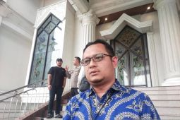 Pertamina sesuaikan jam operasional SPBU dengan arus mudik
