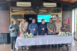 ESG Association of Nusantara dorong keberlanjutan di Indonesia
