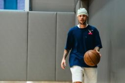 Kemarin Justin Bieber siapkan album baru, Yahoo tertarik beli Chrome