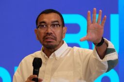 Wondr by BNI permudah layanan keuangan PPI Australia