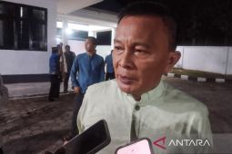 Pemkab Konawe larang ASN pakai kendaraan dinas untuk mudik Lebaran