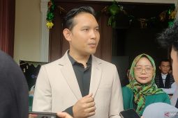 Pemkab Cianjur sanksi tegas ASN yang mudik Lebaran pakai mobil dinas