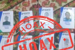 GDPS tindak tegas pelaku penipuan pakai nama perusahaan