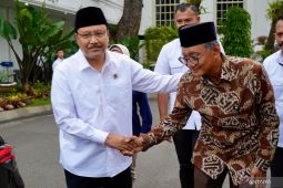 Mensos: 53 Sekolah Rakyat tahun ini siap diresmikan