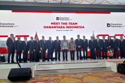 Mengukur sesuatu dengan tepat agar bisa melepaskan dari simpulan sesat