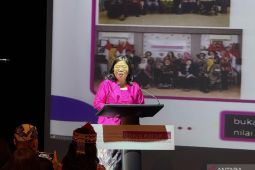 Komnas Perempuan gigih kenalkan publik isu femisida