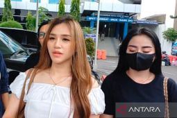 Awas hati-hati! Penipuan modus arisan investasi muncul di Bekasi