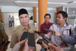NTB kembangkan 10 kawasan pariwisata
