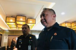 Kejati Bali stop penyidikan dugaan pungli di Imigrasi Ngurah Rai