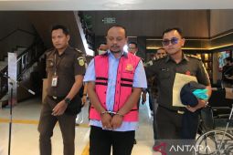 Kejati Bali tetapkan tersangka baru dugaan korupsi rumah subsidi di Buleleng