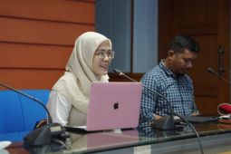 RETURN Program Helps IISMA Awardees Transition Back to UNHAS