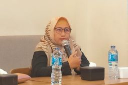 Layanan puskesmas di Singkawang tetap buka selama cuti lebaran 2025