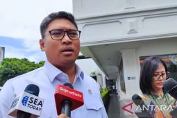 Presiden Prabowo instruksikan perbaikan komunikasi publik agar informasi akurat