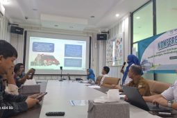 BPJS pastikan layanan kesehatan di Banda Aceh buka libur lebaran