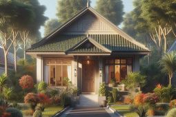 Tips Meninggalkan Rumah Kosong Saat Mudik: Pastikan Keamanan dan Keselamatan
