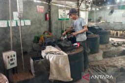 Banjarnegara kembangkan teknologi ubah plastik jadi bahan bakar